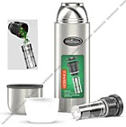 Термос BioStal NBP-500Z 0.5 л +ситичко