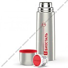 Термос BioStal NX-1200 1.2л 