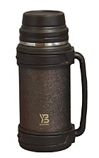 Термос металл AISBERG RM-4029 1,6л