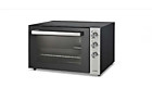 Жарочный шкаф LUXELL MO-70 CBL 70л+конвекция