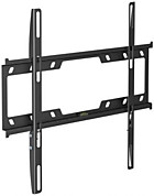 Кронштейн HOLDER LCD-F4614