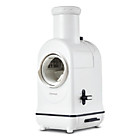 Мультирезка CENTEK CT-1382