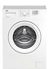 Стиральная машина BEKO WRS 5511 BWW 5кг