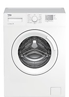 Стиральная машина BEKO WRS 5511 BWW 5кг