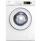 Стиральная машина VESTEL WMW5100T1 5 кг дисплей