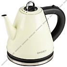 Чайник металл ENERGY EN-263