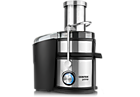 Соковыжималка CENTEK CT-1214