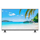 Телевизор BQ 43F38B FHD