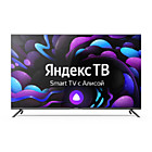 Телевизор CENTEK CT-8765 4K SmartTV/WIFI 