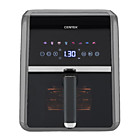 Аэрогриль CENTEK CT-3189