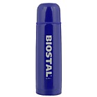 Термос Biostal NB-750 0,75л