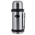 Термос Biostal NY-1500-2 1,5л