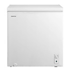 Морозильный ларь CENTEK CT-4003 198л+холодильник