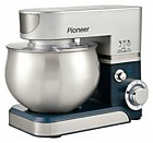 Миксер планетарный Eurostek Pioner MX322