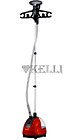 Отпариватель Kelli KL-816