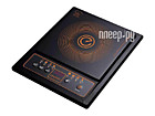 Плита индукционная ENERGY EN-919