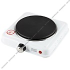 Плита настольная элек. Homestar HS-1108 1 конф. диск