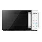 Микроволновая печь CENTEK CT-1551 белая