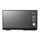 Микроволновая печь CENTEK CT-1564
