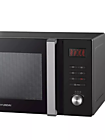 Микроволновая печь HYUNDAI HYM-M2062