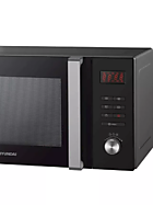 Микроволновая печь HYUNDAI HYM-M2062