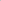 Пылесборник Euro clean E-05/4 Bosch