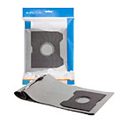 Пылесборник многоразовый EURO Clean EUR-10R Philips