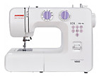 Швейная машина Janome VS50