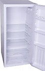 Холодильник NORDFROST NR 508 W