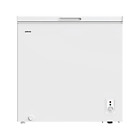 Морозильный ларь CENTEK CT-4031 142л
