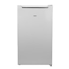 Холодильник CENTEK CT-1715 белый