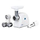 Мясорубка Ротор ЭМШ35/300-3 кухонный комбайн