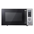 Микроволновая печь CENTEK CT-1567 без поворотного стола