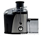 Соковыжималка HAEGER HG-2805