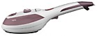 Пароочиститель VITEK VT-1287 VT