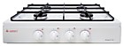 Плита настольная газовая GEFEST 900 