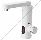 Водонагреватель проточный ATLANTA ATH-7438 3,3квт