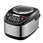 Мультиварка OASIS MC-16E