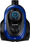 Пылесос циклон SAMSUNG SC18M2110SB