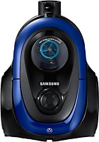 Пылесос циклон SAMSUNG SC18M2110SB