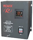 Стабилизатор РЕСАНТА CПH-13500