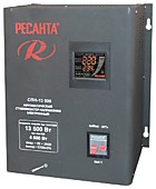Стабилизатор РЕСАНТА CПH-13500