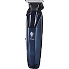 Стрижка LEONORD LE-1236