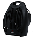 Обогреватель тепловентилятор Oasis SX-20R