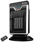 Обогреватель тепловентилятор VITEK VT-1751 