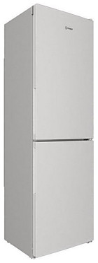 Холодильник Indesit ITR 4200W No Frost