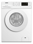 Стиральная машина Бирюса WM-HC610/04 6кг 