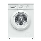 Стиральная машина CENTEK CT-1903 7кг