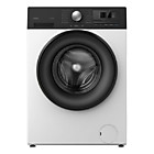 Стиральная машина CENTEK CT-1991 INVERTER 6кг