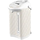 Термопот Homestar HS-5004 5л